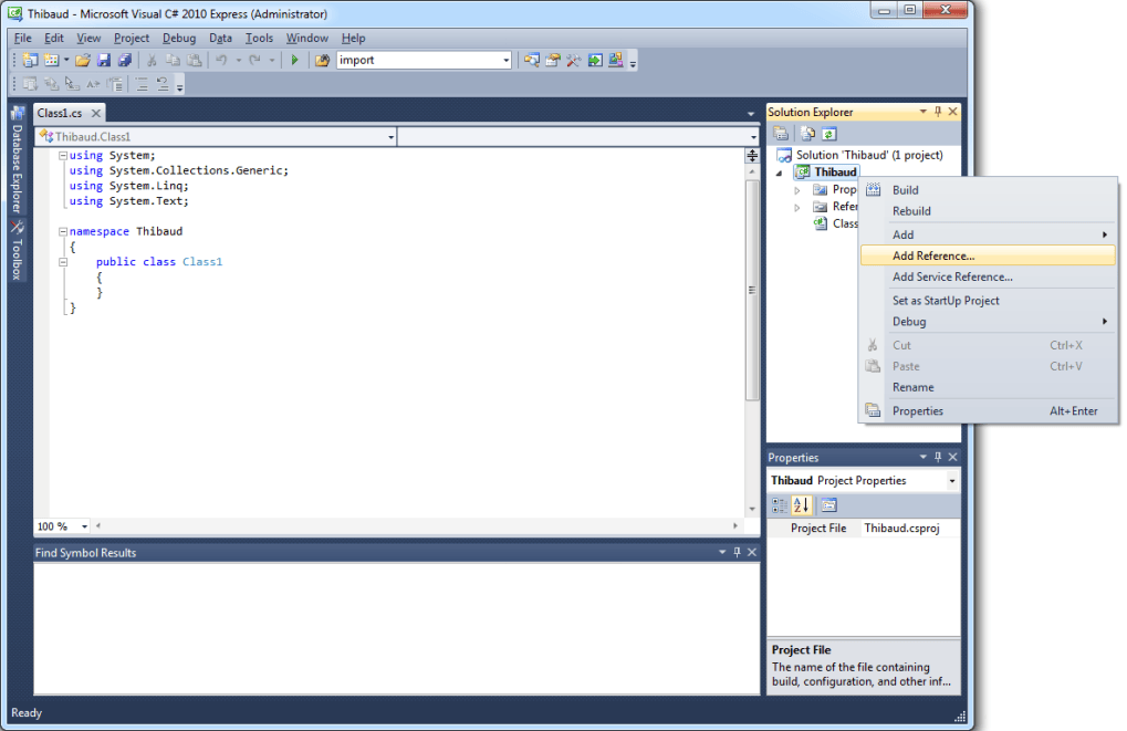 Compiled Scripts for Smart Office – M3 ideas