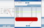 SupplierDialogBox2