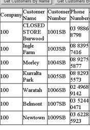 Input Capture Window 3042014 104530 AM
