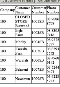 Input Capture Window 3042014 104530 AM