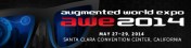 AWE2014