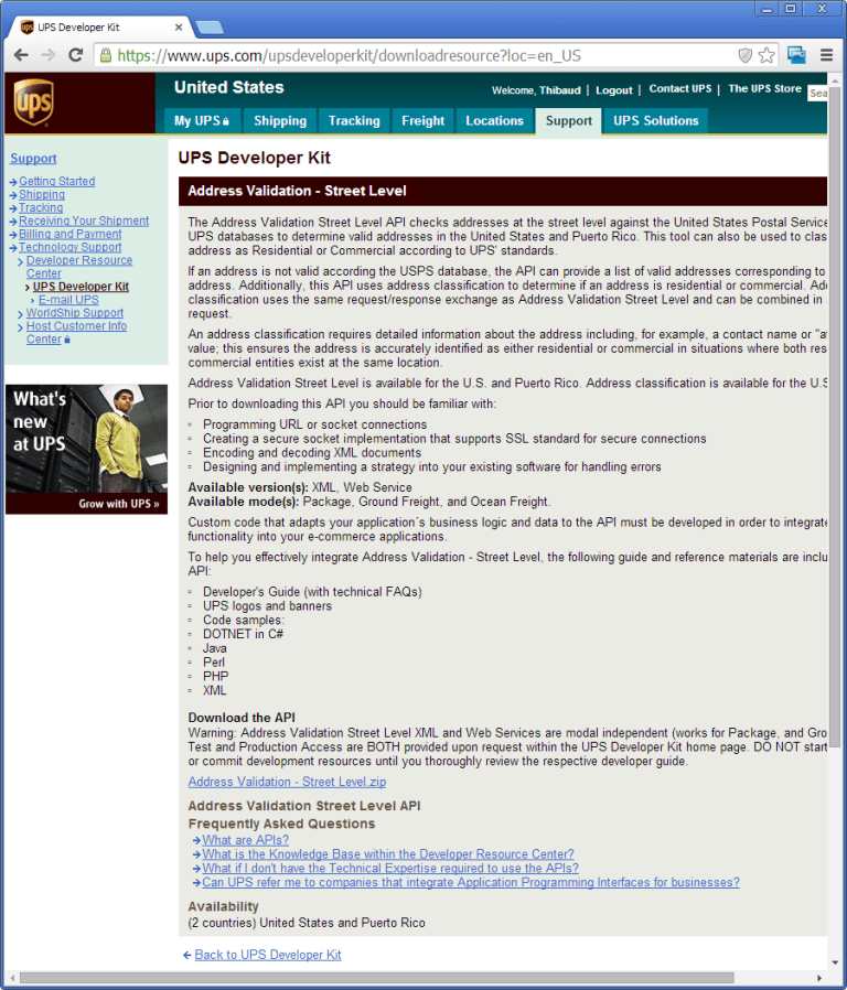 Script – M3 ideas