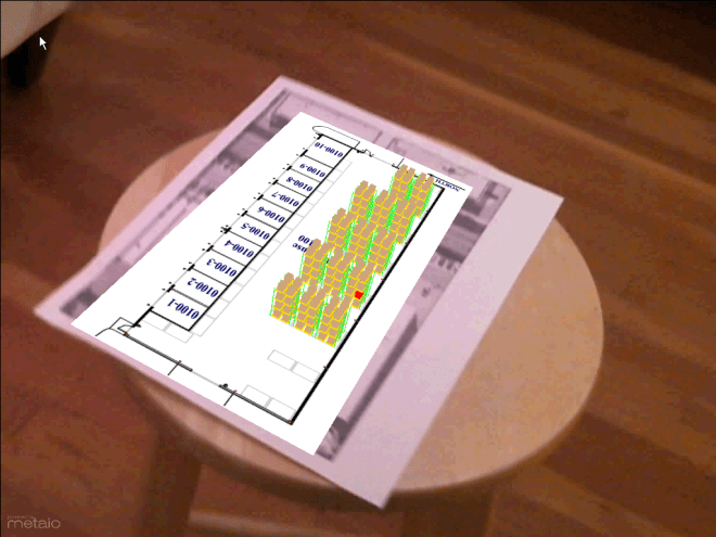 vlcsnap-2014-07-01-02h18m04s68