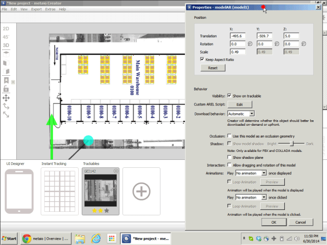 vlcsnap-2014-07-01-02h31m15s41