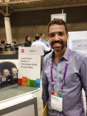 10704143_10152726242211873_7070689785986702196_n