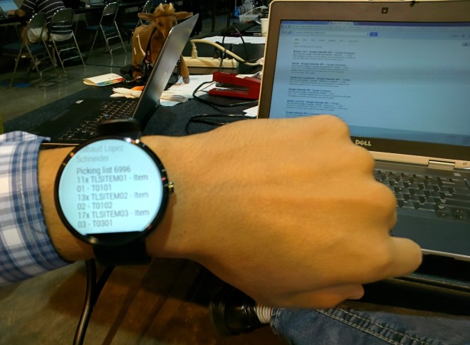 20140915_110737_664_