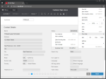 Developing H5 Client scripts – Part 1 – M3 ideas